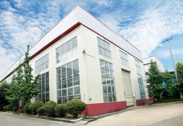 四川平面磨床_成都磨床厂家_数控龙门磨床_成都川磨数控机床制造有限公司 