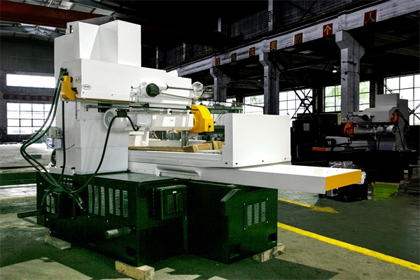 MK7163c1250