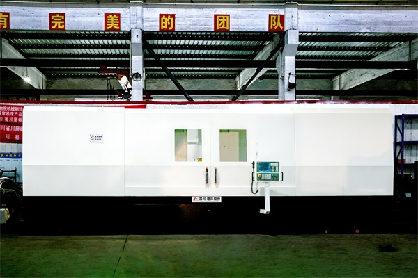 MK7163c1600