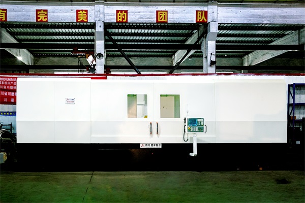 微信图片_202310251447021.jpg