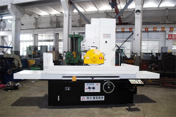 MK7180c1250